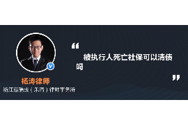 宜都专业讨债公司，追讨消失的老赖